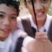Profile Picture of Daniel Rizki (@danielkudaniel) on Pinterest