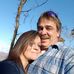 Profile Picture of Darrell Becker (@darrell.becker.1) on Facebook