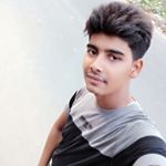 Profile Picture of Abhimanyu Singh (@abhimanyu1318) on Instagram