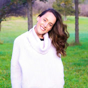 Profile Picture of Catherine Moore (@catherinemoore9485) on Youtube