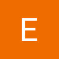 Profile Picture of Eugene Walker (@@eugenewalk) on Tiktok