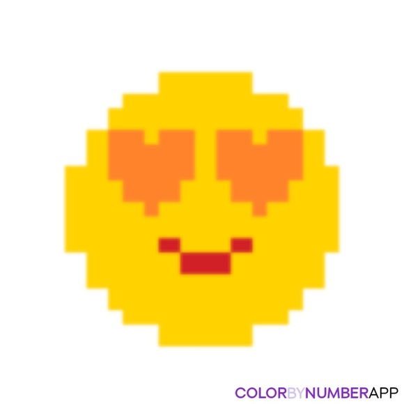 Profile Picture of Jacquetta Rogers (@jacquetta_26) on Poshmark