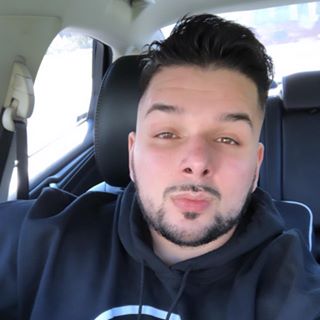 Profile Picture of Mitchell Colón (Fuccillo Ford Seneca Falls) (@mitch.colon.52) on Facebook