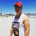 Profile Picture of Ryan (@ryan_colyn) on Instagram