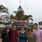 Profile Picture of Katy Snead (@katysnead) on Instagram