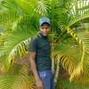 Profile Picture of Kim keter (@kim.keter) on Tiktok