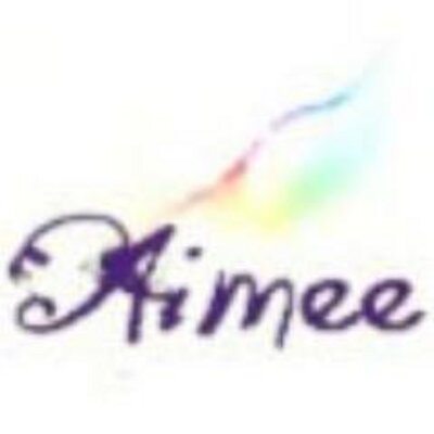 Profile Picture of Aimee Wong (@SOLIDAimee) on Twitter