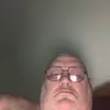 Profile Picture of Mike🇬🇧 (@michael.broomhall7) on Tiktok