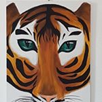 Profile Picture of Linacheyennewinkler (@linacheyennewinkler5829) on Instagram