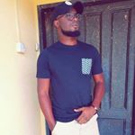 Profile Picture of Jesse Steven (@stevejez01) on Instagram