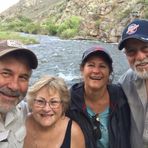 Profile Picture of Richard Sanvi (@richard.sanvi) on Facebook