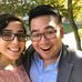 Profile Picture of David Pinto (@david.a.pinto.7) on Facebook
