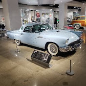 Profile Picture of Maurice Montgomery (@mauricemontgomery8362) on Youtube