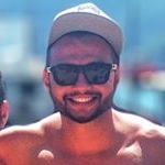 Profile Picture of Michael Maciel (@michaelmaciel90) on Instagram