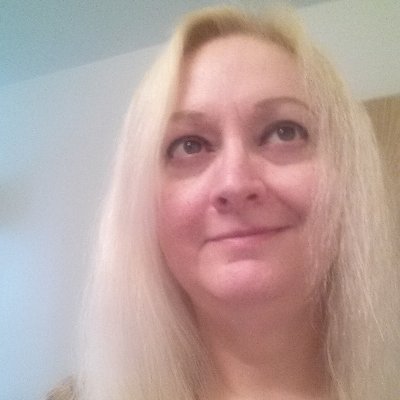 Profile Picture of Pamela L Delph (@delph_pamela) on Twitter