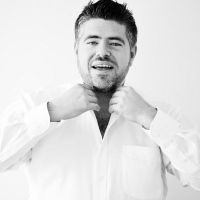 Profile Picture of Jon Manning (@MoominM) on Twitter