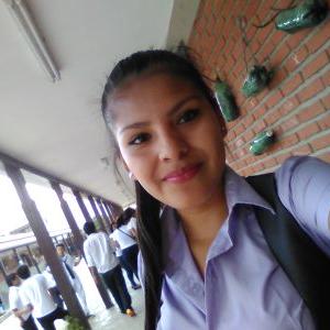 Profile Picture of Anita Aleman (@aleman_132) on Twitter