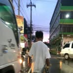 Profile Picture of Jimuel Jacob De Guzman (@jimueljacob.deguzman) on Facebook