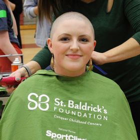 Profile Picture of mallory brandon (@mallorybrandon) on Pinterest