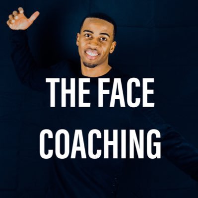 Profile Picture of THE FACE (@JonSetzerSpeaks) on Twitter