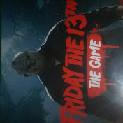 Chris Thrift - Youtube Profile Picture of Chris Thrift (@christhrift2529) on Youtube