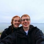 Profile Picture of Bryan Moore (@bryanlesliemoore) on Instagram