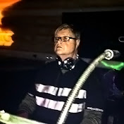 Profile Picture of Richard Vasquez  (@Dj_Richard_Vasquez) on Youtube