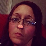 Profile Picture of Stephanie Watson (@stephaniewatson4) on Flickr