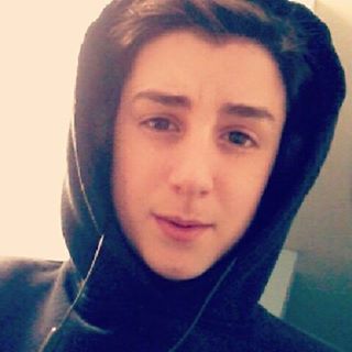 Profile Picture of Brian Cahill (@Brian-Cahill) on Facebook