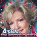 Profile Picture of Joan Cresap (@joan.cresap.12) on Facebook