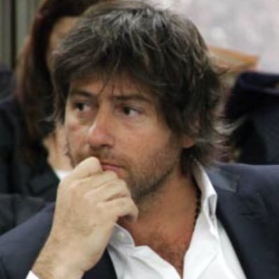 Profile Picture of Juan Bautista (@jbmahiques) on Twitter