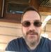 Profile Picture of Chad E Clapper (@chad.clapper.94) on Facebook