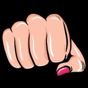 Profile Picture of OnlyGirlFights (@OnlyGirlFights) on Twitter