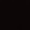 Profile Picture of michele (@michele_paternostro) on Tiktok