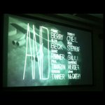 Profile Picture of Russell Sutherland (@fundormas) on Instagram