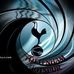 Profile Picture of Geoffrey Harrold (@geoffrey.harrold.3) on Facebook