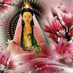 Profile Picture of jerrycho.s (@alvinhorisonlie) on Tiktok