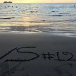 Profile Picture of Stephanie de Vargas (@devargasstephanie) on Instagram