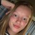 Profile Picture of Kylie Huckaby (@kylie.huckaby.9) on Facebook