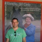 Profile Picture of Caldarella James (@james.william.28450) on Facebook