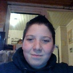 Profile Picture of maarten byl (@BylMaarten) on Twitter