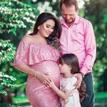 Profile Picture of Daniela Bambil Brandt (@brandt_daniela) on Instagram