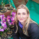 Profile Picture of Eliane Eckhardt (@eckhardteliane) on Instagram