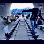 Profile Picture of Andrea Estermann (@andreaestermann) on Instagram