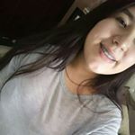 Profile Picture of Vania Alvarez (@vani.a378) on Instagram