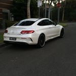 Profile Picture of Thomas Lee Ming On (@thomasmingonlee) on Instagram