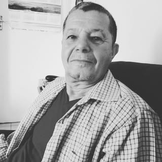 Profile Picture of keith boyles (@boyleskeith) on Instagram