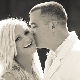 Profile Picture of Ginger Pardue Staples (@gingerpardue) on Pinterest