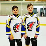 Profile Picture of Alex Aaron Marrese (@alexaaronmarrese) on Instagram
