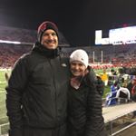 Profile Picture of Elysia Goettl (@egoettl) on Instagram